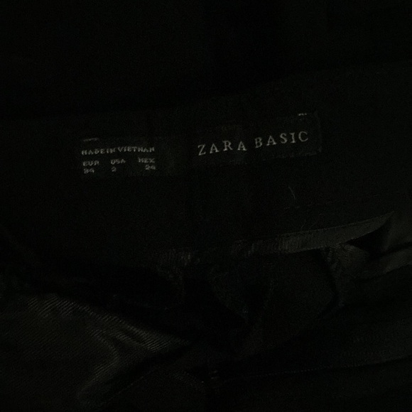 Pant - Picture 2 of 10